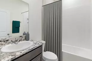 18010 Gander Ter, Lakewood Ranch, FL 34211 - Photo 8