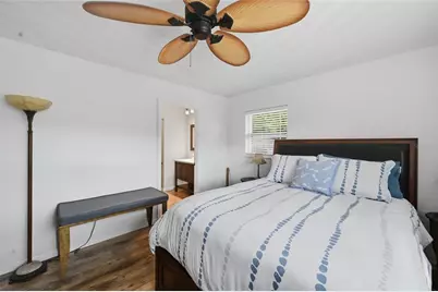 2651 Leafy Lane, Sarasota, FL 34239 - Photo 22