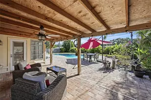 2651 Leafy Ln, Sarasota, FL 34239 - Photo 34