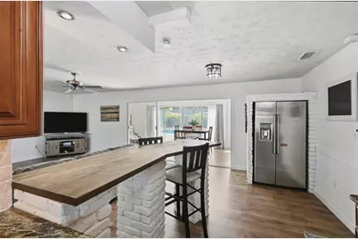 2651 Leafy Lane, Sarasota, FL 34239 - Photo 16