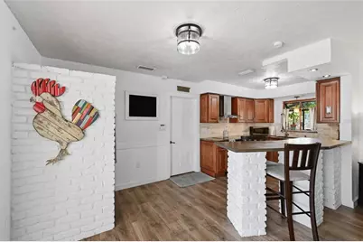 2651 Leafy Lane, Sarasota, FL 34239 - Photo 12