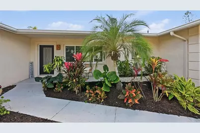 2651 Leafy Lane, Sarasota, FL 34239 - Photo 6