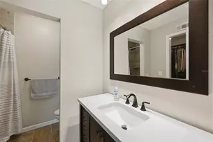 2651 Leafy Ln, Sarasota, FL 34239 - Photo 24