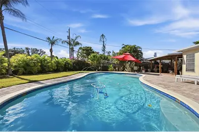 2651 Leafy Lane, Sarasota, FL 34239 - Photo 30