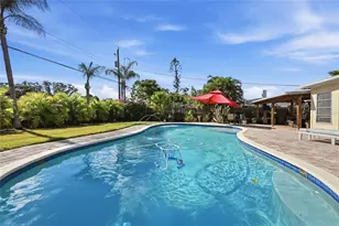 2651 Leafy Ln, Sarasota, FL 34239 - Photo 30