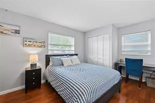 2651 Leafy Ln, Sarasota, FL 34239 - Photo 26