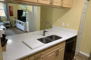 1268 11th St, Sarasota, FL 34236 - Photo 8