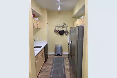 1268 11th Street #2202, Sarasota, FL 34236 - Photo 6