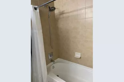 1268 11th Street #2202, Sarasota, FL 34236 - Photo 16