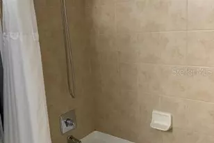 1268 11th St, Sarasota, FL 34236 - Photo 16