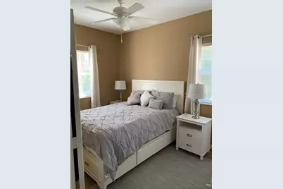 1268 11th Street #2202, Sarasota, FL 34236 - Photo 14