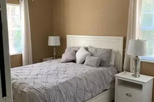 1268 11th St, Sarasota, FL 34236 - Photo 14