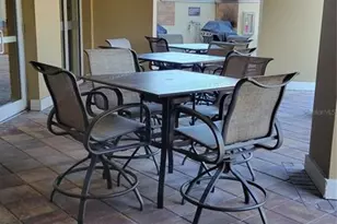 1268 11th St, Sarasota, FL 34236 - Photo 26