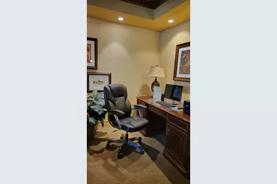 1268 11th Street #2202, Sarasota, FL 34236 - Photo 32