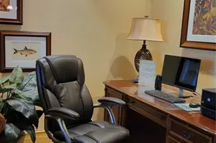 1268 11th St, Sarasota, FL 34236 - Photo 32