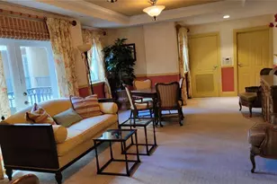 1268 11th St, Sarasota, FL 34236 - Photo 28