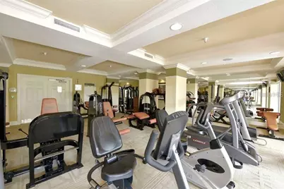 1268 11th Street #2202, Sarasota, FL 34236 - Photo 20