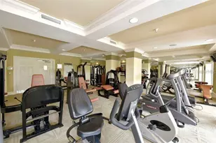 1268 11th St, Sarasota, FL 34236 - Photo 20