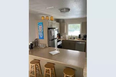 707 Saint Judes Drive S #3, Longboat Key, FL 34228 - Photo 10