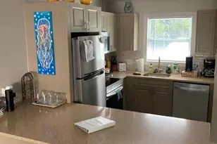 707 St Judes Dr S, Longboat Key, FL 34228 - Photo 10