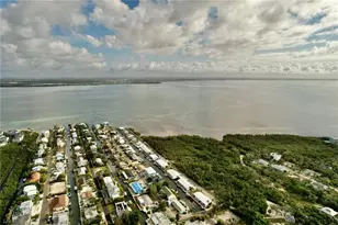 707 St Judes Dr S, Longboat Key, FL 34228 - Photo 20