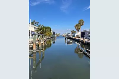 707 Saint Judes Drive S #3, Longboat Key, FL 34228 - Photo 12