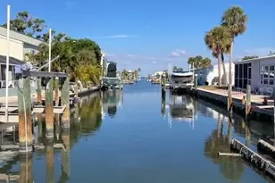 707 St Judes Dr S, Longboat Key, FL 34228 - Photo 12