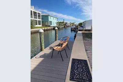 707 Saint Judes Drive S #3, Longboat Key, FL 34228 - Photo 4