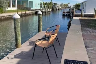 707 St Judes Dr S, Longboat Key, FL 34228 - Photo 4