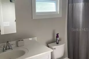 707 St Judes Dr S, Longboat Key, FL 34228 - Photo 8