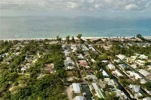 707 St Judes Dr S, Longboat Key, FL 34228 - Photo 18