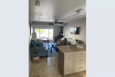 707 Saint Judes Drive S #3, Longboat Key, FL 34228 - Photo 6