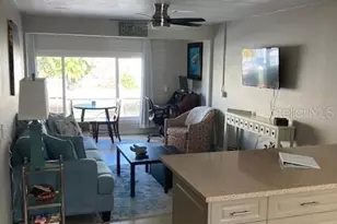 707 St Judes Dr S, Longboat Key, FL 34228 - Photo 6