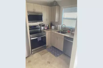 707 Saint Judes Drive S #3, Longboat Key, FL 34228 - Photo 14