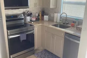 707 St Judes Dr S, Longboat Key, FL 34228 - Photo 14