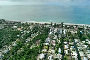 707 St Judes Dr S, Longboat Key, FL 34228 - Photo 16