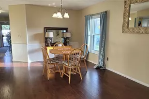 4924 Live Oak Cir, Bradenton, FL 34207 - Photo 4