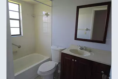 4924 Live Oak Circle #115, Bradenton, FL 34207 - Photo 10