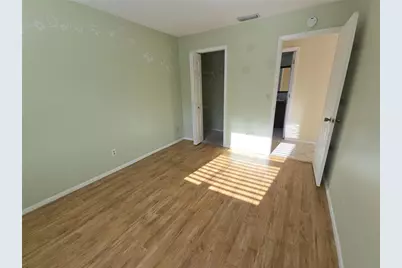 4924 Live Oak Circle #115, Bradenton, FL 34207 - Photo 6