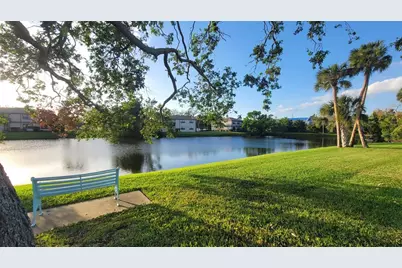 4924 Live Oak Circle #115, Bradenton, FL 34207 - Photo 16