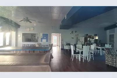4924 Live Oak Circle #115, Bradenton, FL 34207 - Photo 22