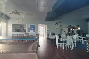 4924 Live Oak Cir, Bradenton, FL 34207 - Photo 22