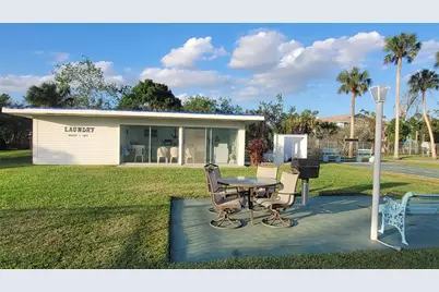 4924 Live Oak Circle #115, Bradenton, FL 34207 - Photo 24