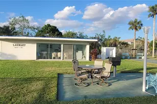 4924 Live Oak Cir, Bradenton, FL 34207 - Photo 24