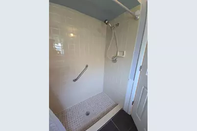 4924 Live Oak Circle #115, Bradenton, FL 34207 - Photo 8