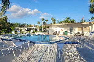 4924 Live Oak Cir, Bradenton, FL 34207 - Photo 18