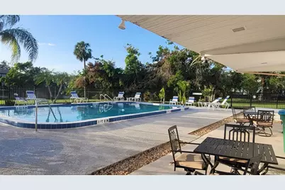 4924 Live Oak Circle #115, Bradenton, FL 34207 - Photo 20