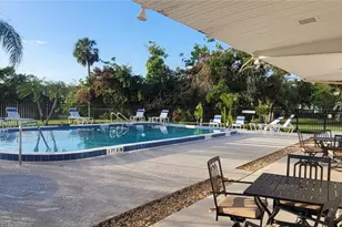 4924 Live Oak Cir, Bradenton, FL 34207 - Photo 20