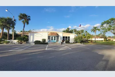 4924 Live Oak Circle #115, Bradenton, FL 34207 - Photo 14