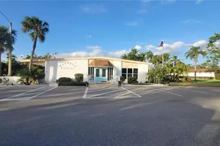 4924 Live Oak Cir, Bradenton, FL 34207 - Photo 14